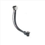 TOTO 9005N Standard Pop-up Waste Fittings