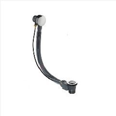 TOTO 9005N Standard Pop-up Waste Fittings