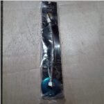 TOTO ECO FSV300 Stop Valve w/ Flexible Hose