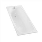 TOTO FB1700-70 + 9005N Bathtub