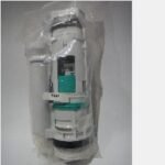 TOTO G862 Dual Flush Assembly