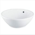 TOTO LW523NJW/F Console Lavatory (body only)
