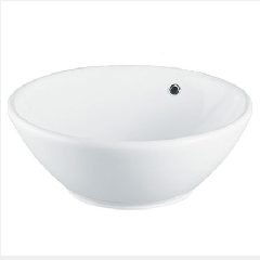 TOTO LW523NJW/F Console Lavatory (body only)