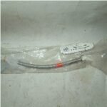 TOTO TAQMG1212-300S Flexible Hose