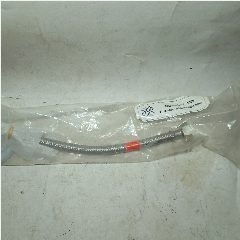 TOTO TAQMG1212-300S Flexible Hose