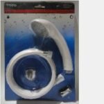 TOTO THX17B/THX17NB Hand Shower Set