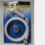 TOTO THX20NB#W Shower Spray White