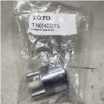 TOTO TN240275 Dual Flush Actuator Unit
