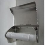 TOTO YH116 Paper Holder SS