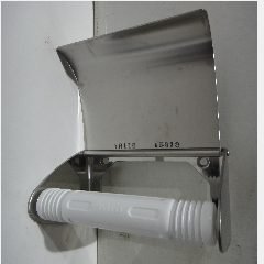TOTO YH116 Paper Holder SS