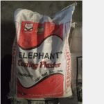 Casting Plester ELEPHANT 18kg