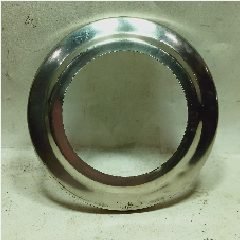 Tapak Bulat SS 2-1/2″