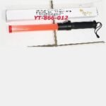 Lampu Lalu-lintas Revolving YT-866-012