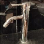 Insert Basin Mixer TRILLIUNware 280mm