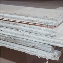 Triplex 12mm Palem HAPPAN