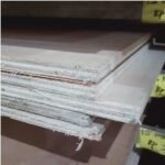 Triplex 12mm Sengon