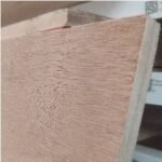 Triplex 15mm SEMI