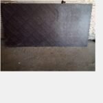 Triplex Film 18mm 2sisi