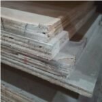 Triplex 18mm Sengon
