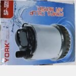 Triplex 18mm Palem UT1