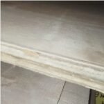 Triplex 6mm Sengon