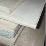 Triplex 8mm Sengon