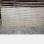 Triplex Pintu