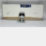 Tarikan Laci DN 1044 L Chrome