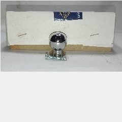 Tarikan Laci DN 1044 L Chrome