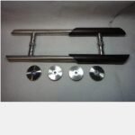 Tarikan Pintu TPH 395 – 45 @1psg