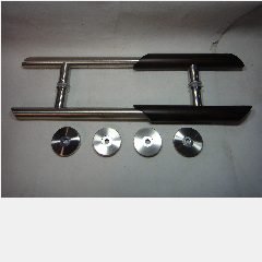 Tarikan Pintu TPH 395 – 45 @1psg