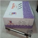 Tarikan Laci 2003 SN