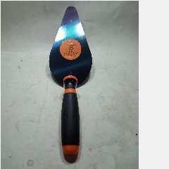 Tropol / Cetok Semen STRAUSS Lancip 8″