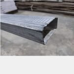 Baja Ringan C75 x 5.8m