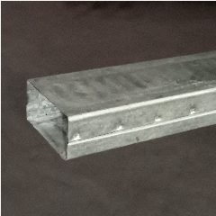 Holo Plafon OCP 2 x 4 x 0.3mm x 4m