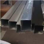 Holo Plafon OCP 4 x 4 x 0.25 x 4m KENCANA