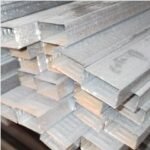Holo Plafon OCP 2 x 4 x 0.25 x 4m KENCANA