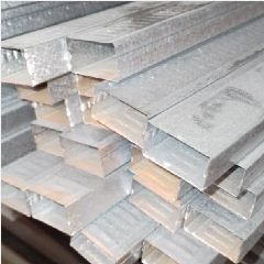Holo Plafon OCP 2 x 4 x 0.25 x 4m KENCANA