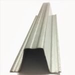 Reng A 0.45mm x 5.8m