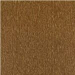 Tali Tambang PE 4mm TRILLIUN @30m