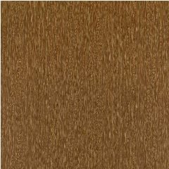 Tali Tambang PE 4mm TRILLIUN @30m