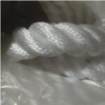 Tali Tambang PP Multi Polos 24mm 68x68x37