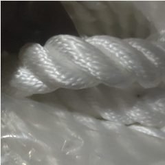 Tali Tambang PP Multi Polos 24mm 68x68x37