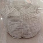 Tali Tambang PP Multi Polos 8mm 25x25x20