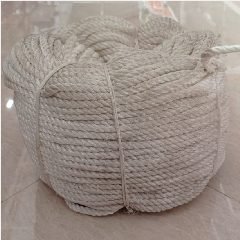 Tali Tambang PP Multi Polos 8mm 25x25x20