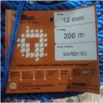 Tali Tambang 12mm TRILLIUN (3)