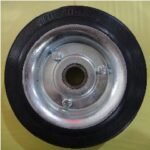 Roda Lory+Bearing TOYODA 6″ TC-706 160-40-80