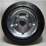 Roda Lory+Bearing TOYODA 8″ TC-708