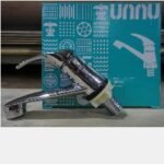 Kran Wastafel UNNU BT01 1/2″ (5/60)