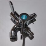 Double Tap Lite UNNU DTL01 1/2″ (5/60)